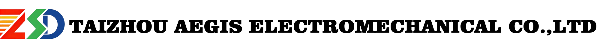 公司LOGO
